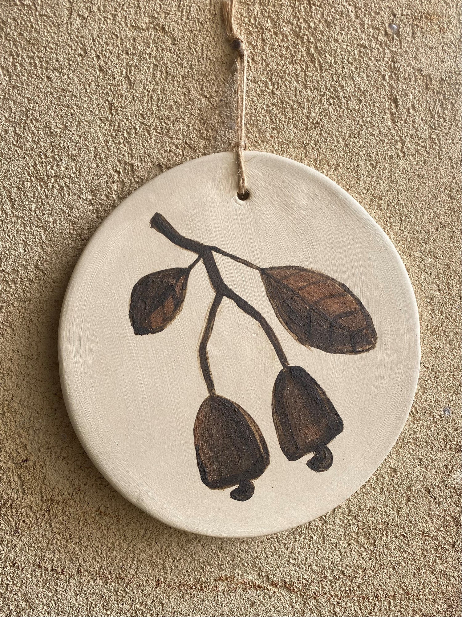 WALL ART קולקצית