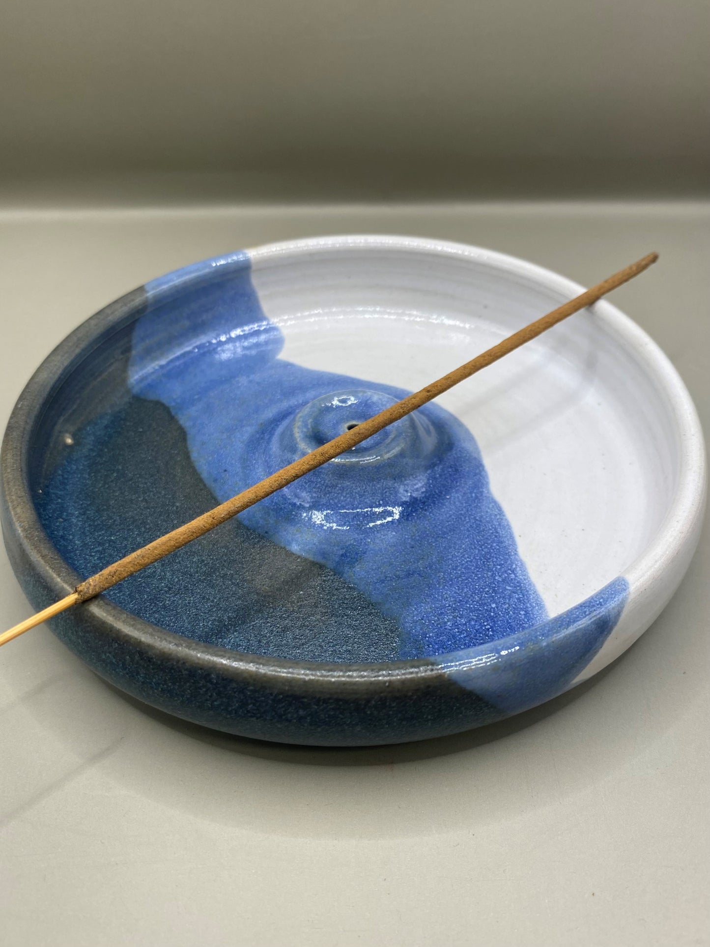 מעמד לקטורת