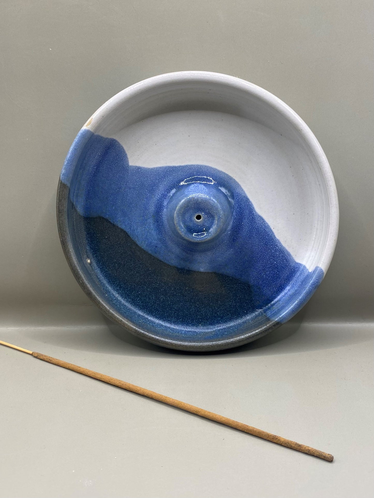 מעמד לקטורת