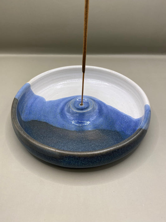 מעמד לקטורת