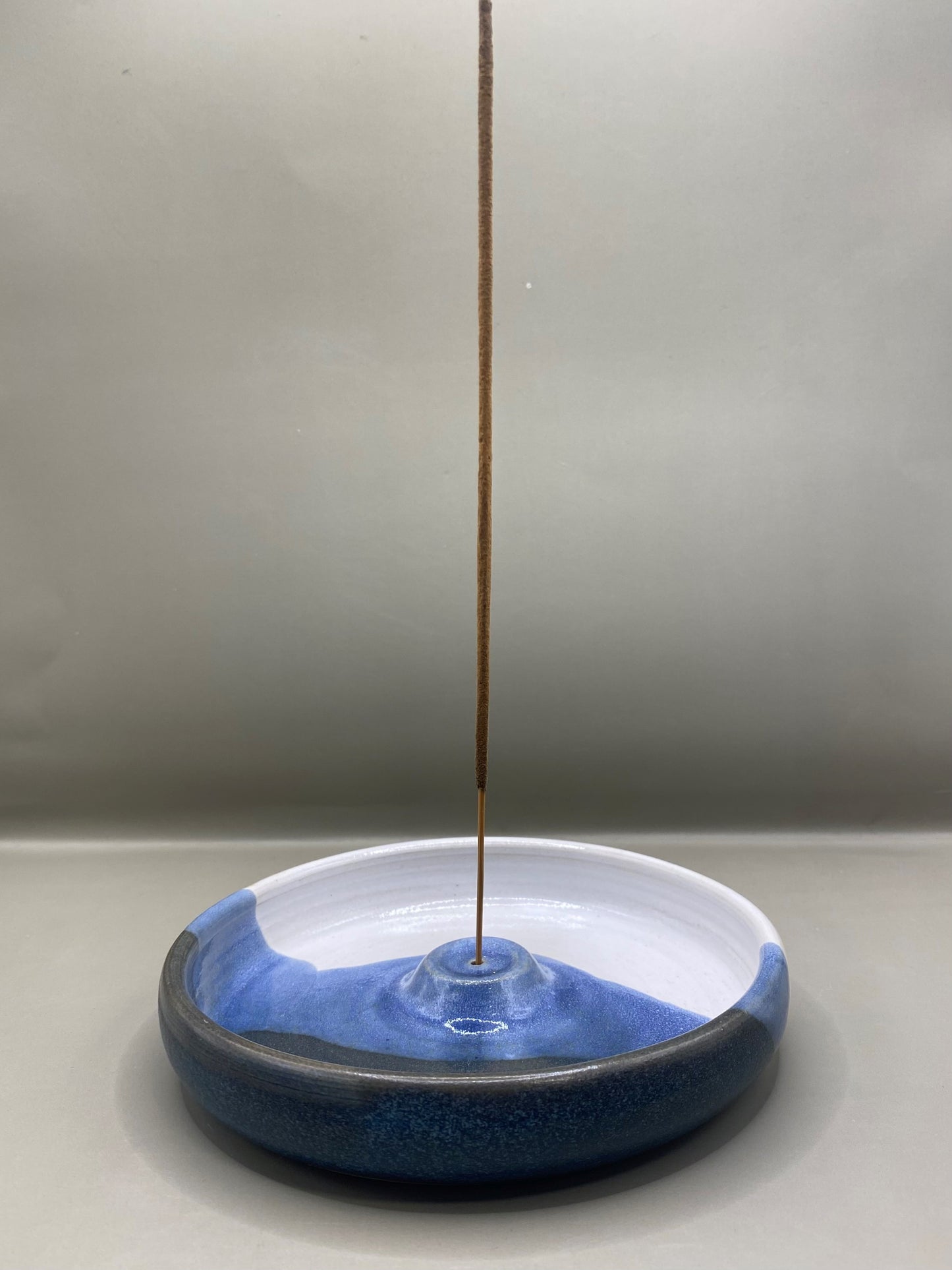 מעמד לקטורת