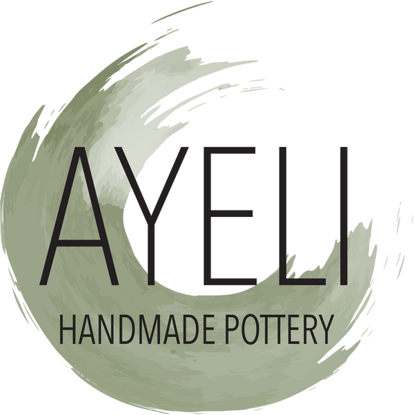 AYELI POTTERY